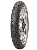 Pirelli 120/70R19 Scorpion Trail II 60V Motosiklet Ön Lastiği