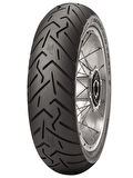 Pirelli 120/70R19 Scorpion Trail II 60V Motosiklet Ön Lastiği