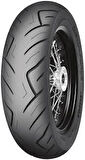 Mitas 170/80B15 Custom Force 77H Arka Lastik (2023)