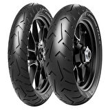 Pirelli 110/80R19 Scorpion Trail III 59V (2024)