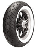 Metzeler 140/90B16 ME888 Marathon Ultra RF 77H WW (2023)