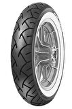 Metzeler 140/90B16 ME888 Marathon Ultra RF 77H WW (2023)