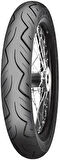 Mitas Set 150/80B16 ve 170/80B15 Custom Force Ön Arka Takım (2023)