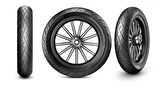 Metzeler 240/50R16 Cruisetec 84V Motosiklet Lastiği (2023)