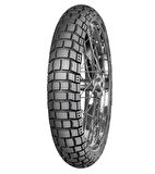 Mitas Set 120/70ZR19 ve 170/60R17 Enduro Trail ADV Ön Arka Takım