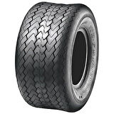 SunF 225/55-8 G001 Golf Arabası Lastiği 6PR