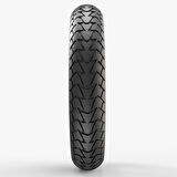 Anlas Takım Rks Vieste 249 110/70-13 ve 130/70-13 SC360 AllGrip Ön Arka Set (2024)