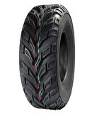 Anlas Set 21x7-10 ve 20x10-10 An-Track Ön Arka Atv Lastik Takım