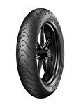 Metzeler 110/70-12 Roadtec Scooter 47P F&R Motosiklet Lastiği (4223)