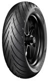 Metzeler 110/70-12 Roadtec Scooter 47P F&R Motosiklet Lastiği (4223)