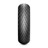 Metzeler 110/70-12 Roadtec Scooter 47P F&R Motosiklet Lastiği (4223)