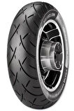 Metzeler MU85B16 ME888 Marathon Ultra 77H Arka Lastik