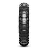 Metzeler 170/60R17 Karoo 4 72T Motosiklet Arka Lastik