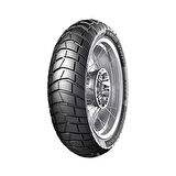 Metzeler 120/70-15 Karoo Street 56P Motosiklet Ön Lastiği (4923)