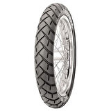 Metzeler 150/70R17 Tourance 69V TL Motosiklet Arka Lastiği (5223)