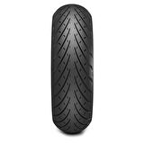 Metzeler 140/60-14 Roadtec Scooter Motosiklet Arka Lastiği (3423)