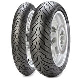 Pirelli 110/90-13 Angel Scooter Motosiklet Ön Lastiği