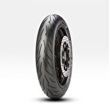 Pirelli 120/70-15 Diablo Rosso Scooter Motosiklet Ön Lastik (2024)