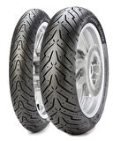 Pirelli Set 120/70-13 ve 150/70-13 Angel Scooter Ön Arka Takım (2023)