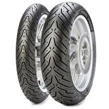 Pirelli 150/70-13 Angel Scooter Motosiklet Arka Lastiği (2523)