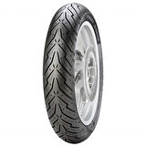 Pirelli 90/90-10 Angel Scooter F&R Motosiklet Lastiği (4223)