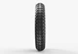 Anlas Set 110/70-13 ve 130/60-13 SC360 AllGrip Scooter Ön Arka Takım (2024)