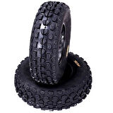 SunF 21X7-10 A017 6Kat Ön Atv Lastik