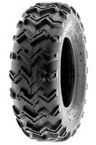 SunF 21X7-10 A001 6Kat Arazi Tipi Ön Atv Lastik
