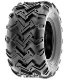 SunF 21X7-10 A001 6Kat Arazi Tipi Ön Atv Lastik