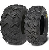 SunF 21X7-10 A001 6Kat Arazi Tipi Ön Atv Lastik