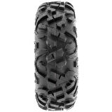 SunF 18x9.50-8 A051 Power II 6 Kat Atv Arka Lastiği