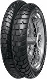 Continental 90/90-21 ContiEscape 54S TT Ön Lastik