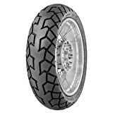 Continental 120/90-17 TKC 70 64T Motosiklet Arka Lastiği