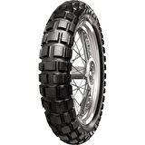 Continental 3.25-18 TKC 80 59S TT M+S Motosiklet Ön Lastiği