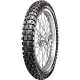 Continental 3.25-18 TKC 80 59S TT M+S Motosiklet Ön Lastiği