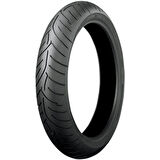 Bridgestone 180/55ZR17 Battlax BT023 73W Arka Motosiklet  Lastiği (2024)
