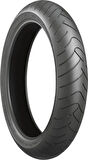 Bridgestone 180/55ZR17 Battlax BT023 73W Arka Motosiklet  Lastiği (2024)