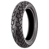 Continental Set 120/70R19 ve 170/60R17 TKC 70 M+S Ön Arka Takım