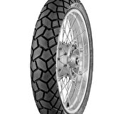 Continental Set 120/70R19 ve 170/60R17 TKC 70 M+S Ön Arka Takım
