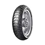 Metzeler Takım Rks FORT250 120/70-15 ve 140/70-14  Karoo Street Ön Arka Set(2023)
