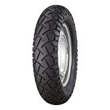 Anlas Takım Yamaha RayZR 90/90-12 ve 110/90-10 MB80 Ön Arka Set (2024)