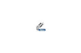 Mitas Set 90/90B21 54H ve 140/80B17 69H E07 Endruo Trail Ön Arka Takım