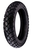 Anlas Set 90/90-12 ve 110/70-12 SC500 Winter Grip-2 Ön Arka Takım