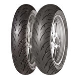 Anlas Set 120/80-14 ve 140/60-14 Tournee Ön Arka Takım