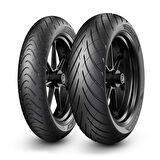 Metzeler Set 120/80-14 ve 140/60-14 Roadtec Scooter Ön Arka Takım
