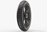 Anlas 80/90-14 SC360 AllGrip 46Q RF TL Scooter Motosiklet Lastiği (2023)