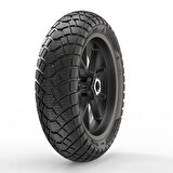 Anlas 120/70-15 SC500 Winter Grip-2 Motosiklet Kış Lastiği (4023)