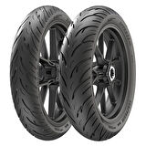 Anlas Set 100/80-17 ve 140/7017 Tournee Sport Ön Arka Takım (2024)