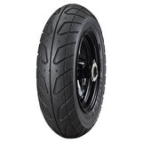 Anlas Set 100/80-10 ve 120/70-10 MB510 Scooter Lastiği Fiyatı Ön Arka Takım