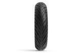 Anlas 140/60-13 Tournee 2 Reinforced 63S Motosiklet Lastiği